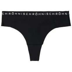 Röhnisch - Women's Siena Hipster - Sous-vêtement Synthétique -Boutique Röhnisch roehnisch womens siena hipster sous vetement synthetique 1