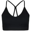 Röhnisch - Women's Soft Sportsbra - Brassière -Boutique Röhnisch roehnisch womens soft sportsbra brassiere