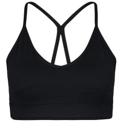 Röhnisch - Women's Soft Sportsbra - Brassière