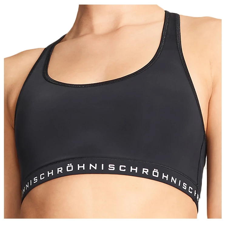 Röhnisch - Women's Thea Soft Top - Brassière 6 Röhnisch - Women's Thea Soft Top - Brassière – Image 4