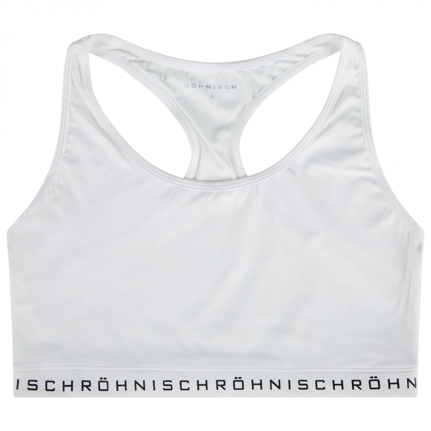 Röhnisch - Women's Thea Soft Top - Brassière 7 Röhnisch - Women's Thea Soft Top - Brassière – Image 5