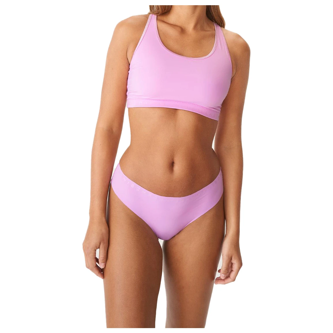 Röhnisch - Women's Thea Soft Top - Brassière 8 Röhnisch - Women's Thea Soft Top - Brassière – Image 6