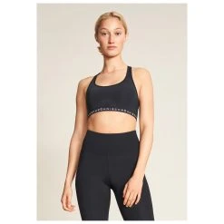 Röhnisch - Women's Thea Soft Top - Brassière 9 Röhnisch - Women's Thea Soft Top - Brassière -Boutique Röhnisch roehnisch womens thea soft top brassiere detail 2