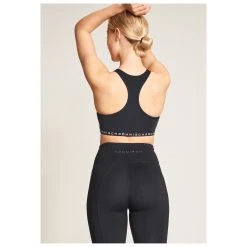 Röhnisch - Women's Thea Soft Top - Brassière 10 Röhnisch - Women's Thea Soft Top - Brassière -Boutique Röhnisch roehnisch womens thea soft top brassiere detail 3