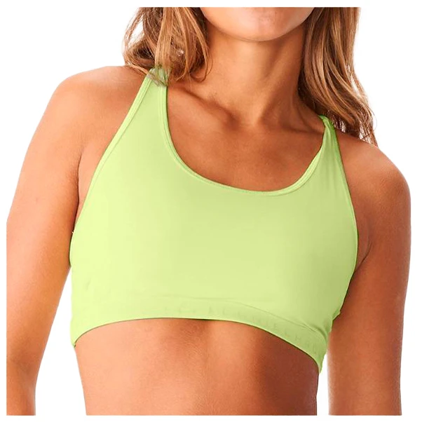 Röhnisch - Women's Thea Soft Top - Brassière 3 Röhnisch - Women's Thea Soft Top - Brassière