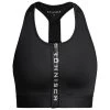Röhnisch - Women's Zippy Sportsbra - Brassière -Boutique Röhnisch roehnisch womens zippy sportsbra brassiere
