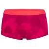 Salewa - Women's Cristallo Warm AMR Panties - Sous-vêtement Mérinos 1 Salewa - Women's Cristallo Warm AMR Panties - Sous-vêtement Mérinos -Boutique Röhnisch salewa womens cristallo warm amr panties sous vetement merinos