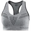 Salomon - Women's Elevate Move'on Bra - Brassière 1 Salomon - Women's Elevate Move'on Bra - Brassière -Boutique Röhnisch salomon womens elevate moveon bra brassiere