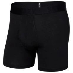 Saxx - Droptemp Cooling Cotton Boxer Brief Fly - Sous-vêtement Synthétique 8 Saxx - Droptemp Cooling Cotton Boxer Brief Fly - Sous-vêtement Synthétique -Boutique Röhnisch saxx droptemp cooling cotton boxer brief fly sous vetement synthetique 1