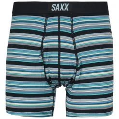 Saxx - Ultra Boxer Brief Fly - Sous-vêtement Synthétique -Boutique Röhnisch saxx ultra boxer brief fly sous vetement synthetique 1