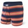 Saxx - Ultra Boxer Brief Fly - Sous-vêtement Synthétique -Boutique Röhnisch saxx ultra boxer brief fly sous vetement synthetique