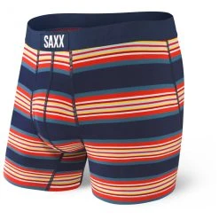 Saxx - Ultra Boxer Brief Fly - Sous-vêtement Synthétique
