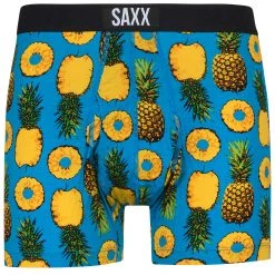 Saxx - Ultra Boxer Brief Fly - Sous-vêtement Synthétique -Boutique Röhnisch saxx ultra boxer brief fly sous vetement synthetique 3