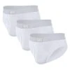 Saxx - Ultra Boxer Fly 3Pk - Sous-vêtement Synthétique 2 Saxx - Ultra Boxer Fly 3Pk - Sous-vêtement Synthétique -Boutique Röhnisch saxx ultra boxer fly 3pk sous vetement synthetique