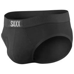 Saxx - Ultra Brief Fly - Sous-vêtement Synthétique -Boutique Röhnisch saxx ultra brief fly sous vetement synthetique 2