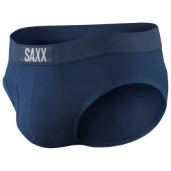 Saxx - Ultra Brief Fly - Sous-vêtement Synthétique -Boutique Röhnisch saxx ultra brief fly sous vetement synthetique 3