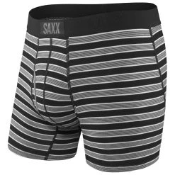 Saxx - Ultra Super Soft Boxer Brief Fly - Sous-vêtement Synthétique -Boutique Röhnisch saxx ultra super soft boxer brief fly sous vetement synthetique 1