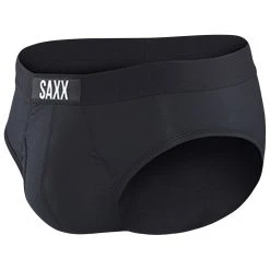 Saxx - Ultra Super Soft Brief Fly - Sous-vêtement Synthétique -Boutique Röhnisch saxx ultra super soft brief fly sous vetement synthetique 1