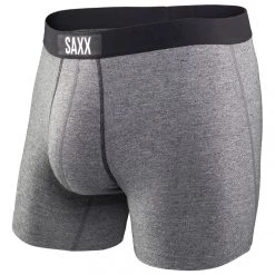 Saxx - Vibe Boxer Modern Fit - Sous-vêtement Synthétique 10 Saxx - Vibe Boxer Modern Fit - Sous-vêtement Synthétique -Boutique Röhnisch saxx vibe boxer modern fit sous vetement synthetique 1