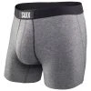 Saxx - Vibe Boxer Modern Fit - Sous-vêtement Synthétique -Boutique Röhnisch saxx vibe boxer modern fit sous vetement synthetique