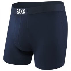 Saxx - Vibe Boxer Modern Fit - Sous-vêtement Synthétique 12 Saxx - Vibe Boxer Modern Fit - Sous-vêtement Synthétique -Boutique Röhnisch saxx vibe boxer modern fit sous vetement synthetique 3