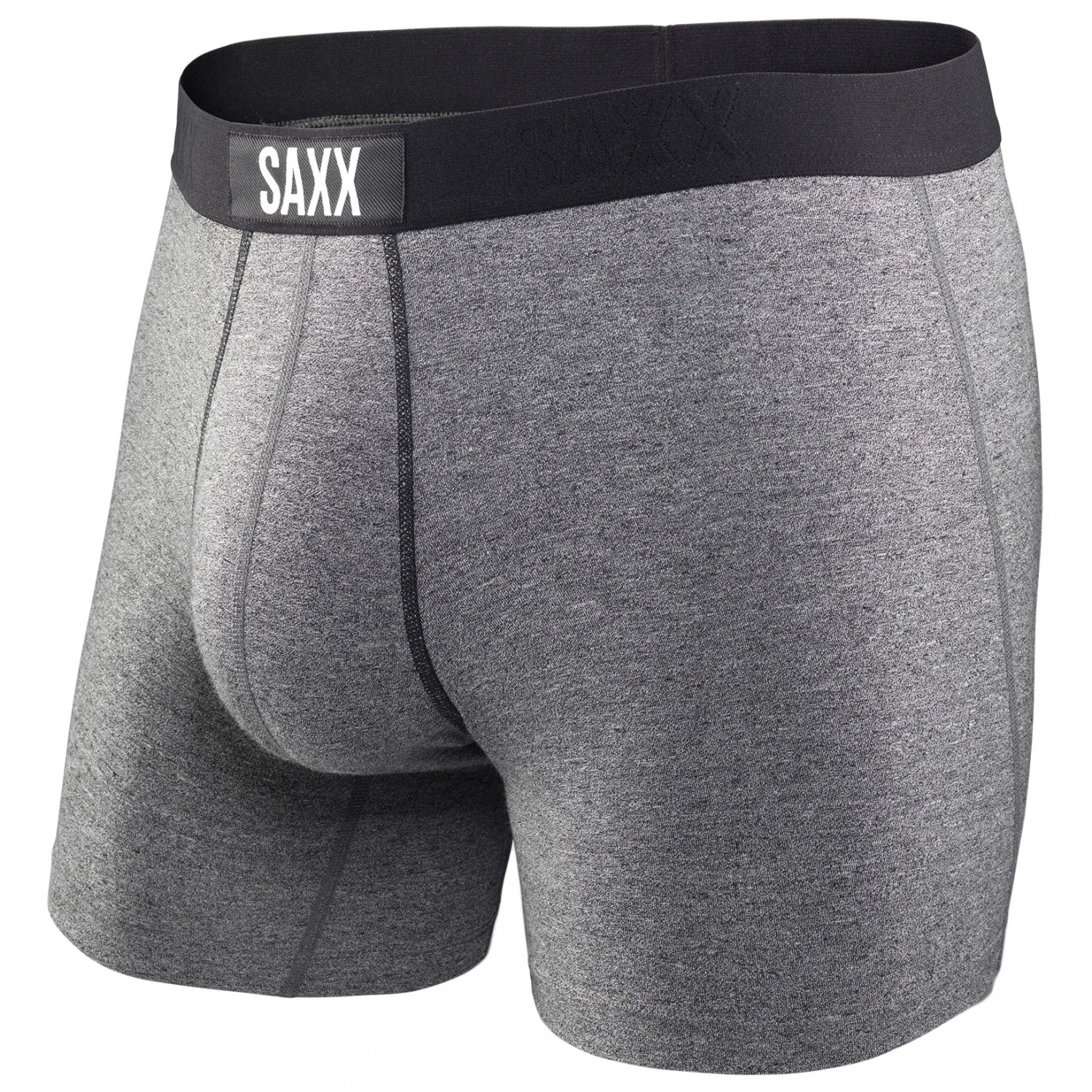 Saxx - Vibe Boxer Modern Fit - Sous-vêtement Synthétique 3 Saxx - Vibe Boxer Modern Fit - Sous-vêtement Synthétique