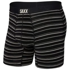 Saxx - Vibe Super Soft Boxer Brief - Sous-vêtement Synthétique -Boutique Röhnisch saxx vibe super soft boxer brief sous vetement synthetique 1