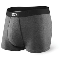 Saxx - Vibe Trunk Modern Fit - Sous-vêtement Synthétique -Boutique Röhnisch saxx vibe trunk modern fit sous vetement synthetique 1