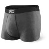 Saxx - Vibe Trunk Modern Fit - Sous-vêtement Synthétique -Boutique Röhnisch saxx vibe trunk modern fit sous vetement synthetique