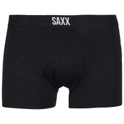 Saxx - Vibe Trunk Modern Fit - Sous-vêtement Synthétique -Boutique Röhnisch saxx vibe trunk modern fit sous vetement synthetique 2