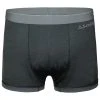 Schöffel - Merino Sport Boxershorts - Sous-vêtement Mérinos 1 Schöffel - Merino Sport Boxershorts - Sous-vêtement Mérinos -Boutique Röhnisch schoeffel merino sport boxershorts sous vetement merinos