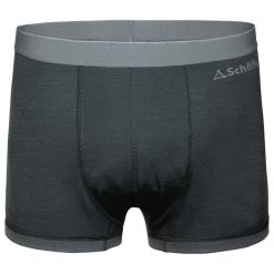 Schöffel - Merino Sport Boxershorts - Sous-vêtement Mérinos