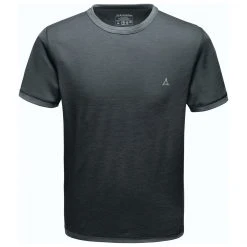 Schöffel - Merino Sport Shirt Half Arm - Sous-vêtement Mérinos 12 Schöffel - Merino Sport Shirt Half Arm - Sous-vêtement Mérinos -Boutique Röhnisch schoeffel merino sport shirt half arm sous vetement merinos 1