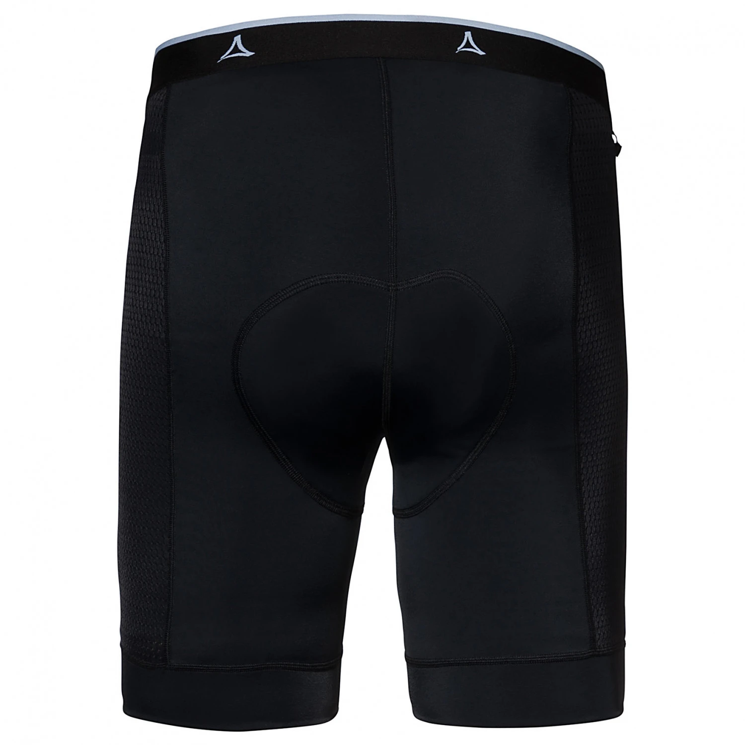 Schöffel - Skin Pants 4H - Sous-vêtement De Cyclisme 4 Schöffel - Skin Pants 4H - Sous-vêtement De Cyclisme – Image 2