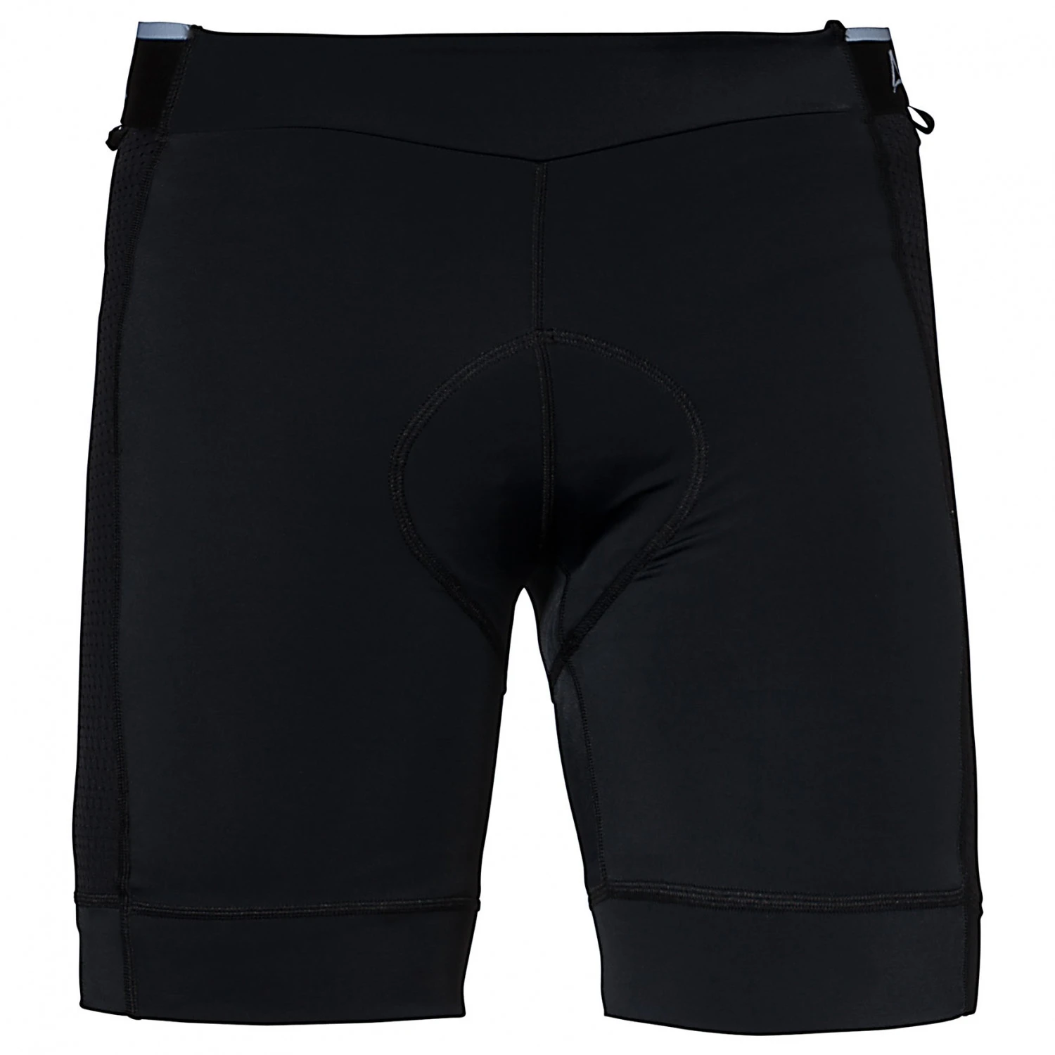 Schöffel - Skin Pants 4H - Sous-vêtement De Cyclisme 3 Schöffel - Skin Pants 4H - Sous-vêtement De Cyclisme