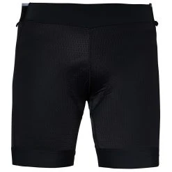 Schöffel - Skin Pants 8H - Sous-vêtement De Cyclisme 7 Schöffel - Skin Pants 8H - Sous-vêtement De Cyclisme -Boutique Röhnisch schoeffel skin pants 8h sous vetement de cyclisme 1
