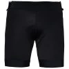 Schöffel - Skin Pants 8H - Sous-vêtement De Cyclisme 2 Schöffel - Skin Pants 8H - Sous-vêtement De Cyclisme -Boutique Röhnisch schoeffel skin pants 8h sous vetement de cyclisme
