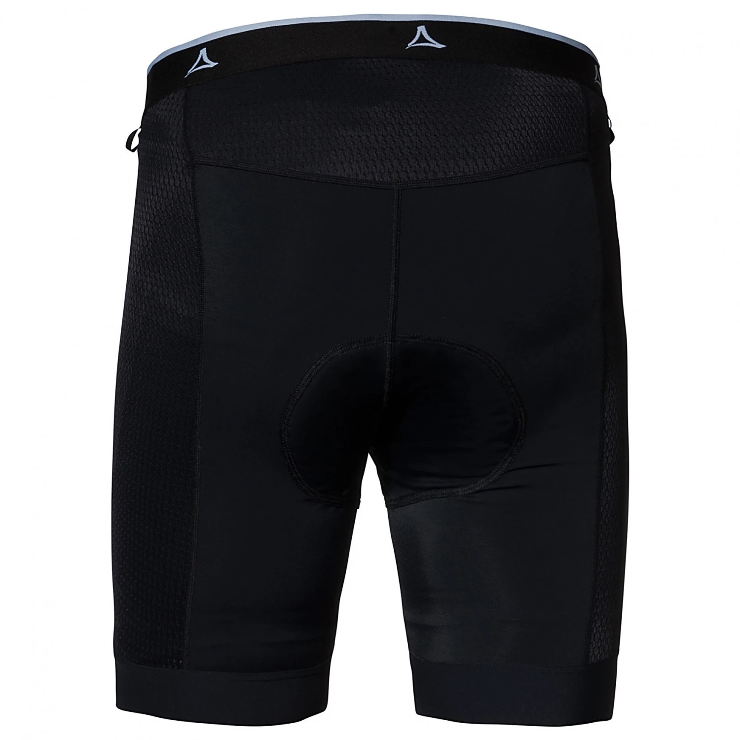 Schöffel - Skin Pants 8H - Sous-vêtement De Cyclisme 4 Schöffel - Skin Pants 8H - Sous-vêtement De Cyclisme – Image 2