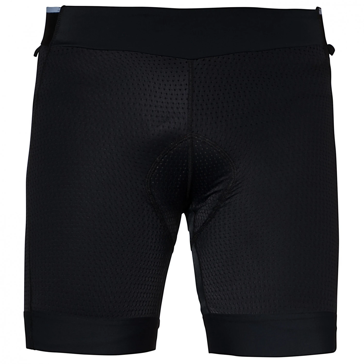 Schöffel - Skin Pants 8H - Sous-vêtement De Cyclisme 3 Schöffel - Skin Pants 8H - Sous-vêtement De Cyclisme