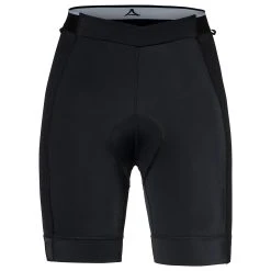 Schöffel - Women's Skin Pants 4H - Sous-vêtement De Cyclisme 7 Schöffel - Women's Skin Pants 4H - Sous-vêtement De Cyclisme -Boutique Röhnisch schoeffel womens skin pants 4h sous vetement de cyclisme 1