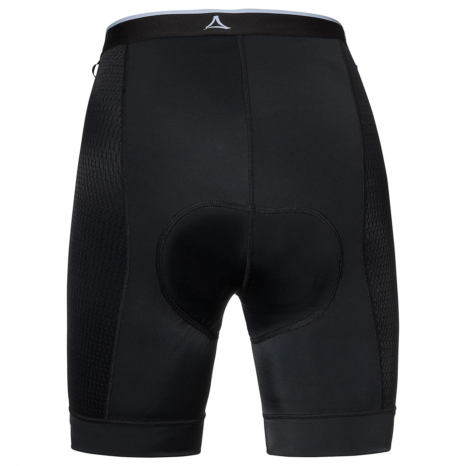 Schöffel - Women's Skin Pants 4H - Sous-vêtement De Cyclisme 4 Schöffel - Women's Skin Pants 4H - Sous-vêtement De Cyclisme – Image 2