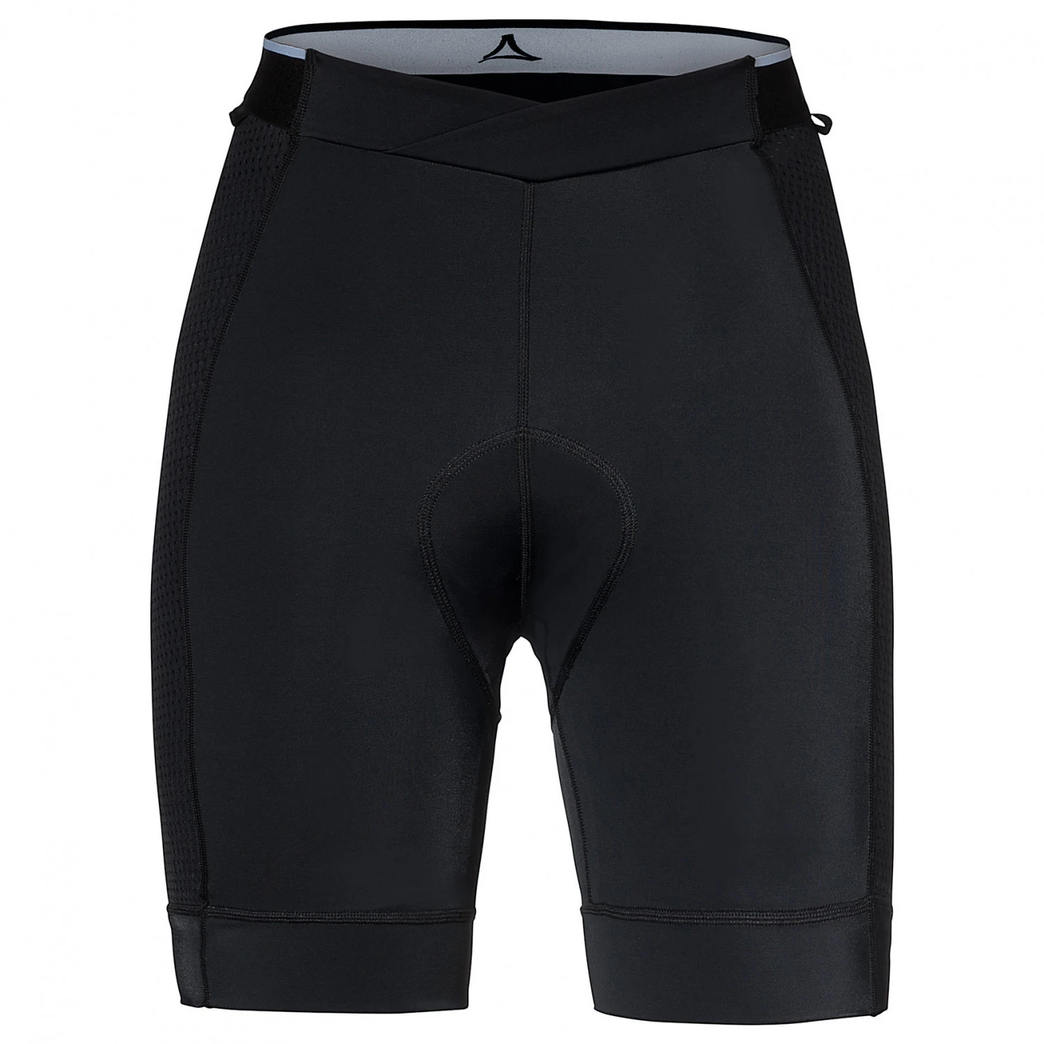 Schöffel - Women's Skin Pants 4H - Sous-vêtement De Cyclisme 3 Schöffel - Women's Skin Pants 4H - Sous-vêtement De Cyclisme