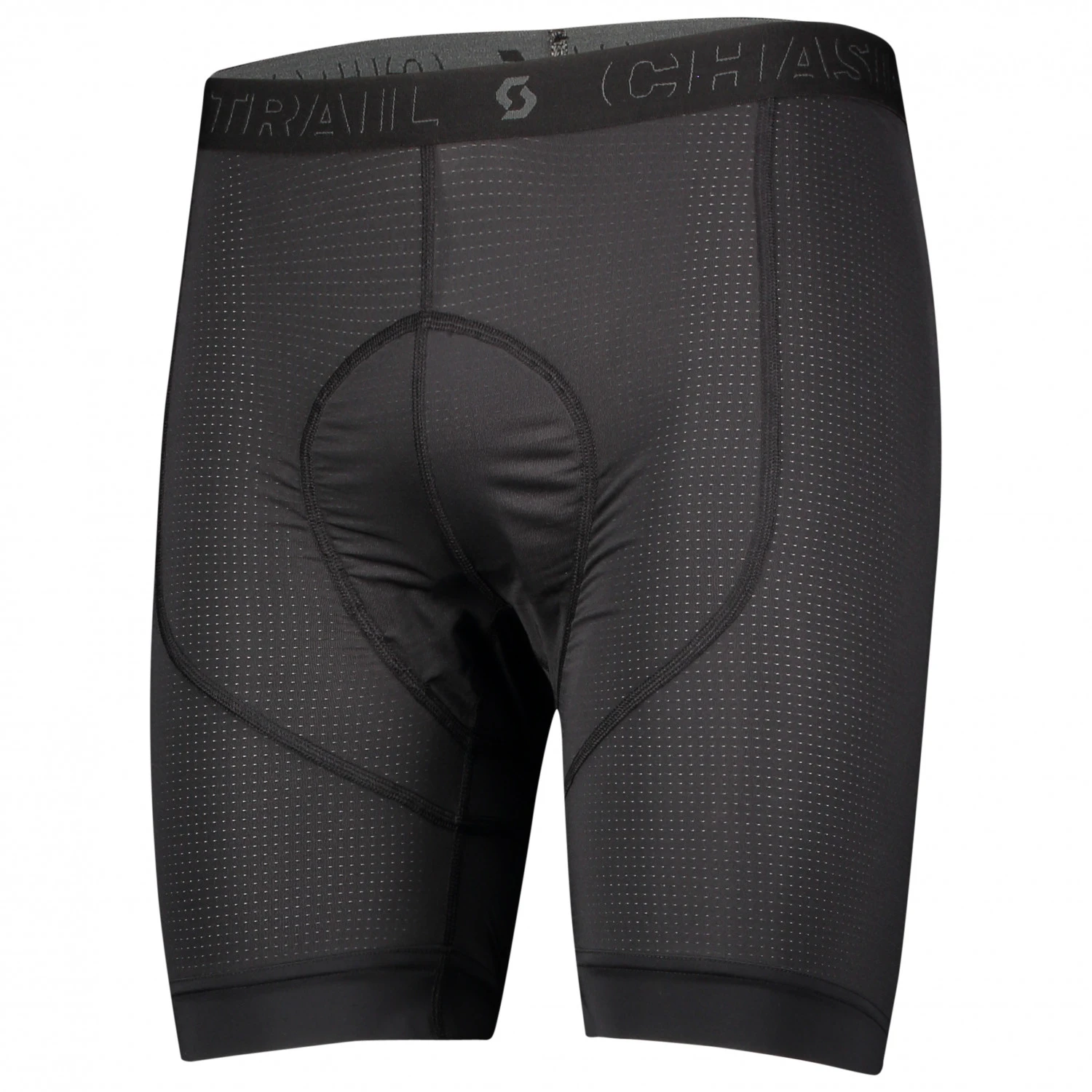 Scott - Shorts Trail Underwear Pro +++ - Sous-vêtement De Cyclisme 5 Scott - Shorts Trail Underwear Pro +++ - Sous-vêtement De Cyclisme – Image 3