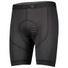Scott - Shorts Trail Underwear Pro +++ - Sous-vêtement De Cyclisme 1 Scott - Shorts Trail Underwear Pro +++ - Sous-vêtement De Cyclisme -Boutique Röhnisch scott shorts trail underwear pro sous vetement de cyclisme
