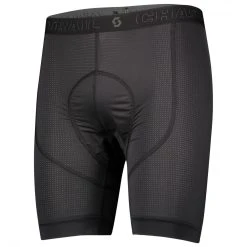 Scott - Shorts Trail Underwear Pro +++ - Sous-vêtement De Cyclisme