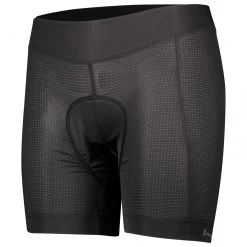 Scott - Women's Trail Underwear+ Shorts - Sous-vêtement De Cyclisme -Boutique Röhnisch scott womens trail underwear shorts sous vetement de cyclisme 1