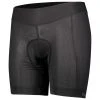 Scott - Women's Trail Underwear+ Shorts - Sous-vêtement De Cyclisme -Boutique Röhnisch scott womens trail underwear shorts sous vetement de cyclisme