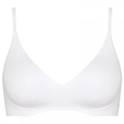 Sloggi - Women's Body Adapt Soft Bra - Brassière 12 Sloggi - Women's Body Adapt Soft Bra - Brassière -Boutique Röhnisch sloggi womens body adapt soft bra brassiere 2