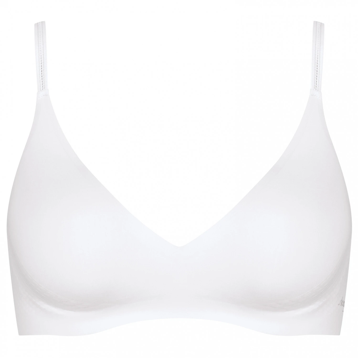 Sloggi - Women's Body Adapt Soft Bra - Brassière 7 Sloggi - Women's Body Adapt Soft Bra - Brassière – Image 5