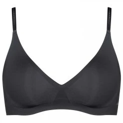 Sloggi - Women's Body Adapt Soft Bra - Brassière